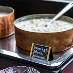 Greet Hotel Beaune (Cote d'Or)