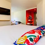 Hotel Greet