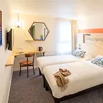 Greet 3* Beaune (Cote d'Or)