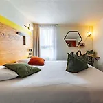 Hotel Greet 3*