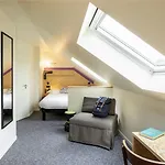 Greet Hotel Beaune (Cote d'Or)