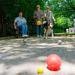 Greet Beaune (Cote d'Or)