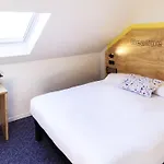 Hotel Greet