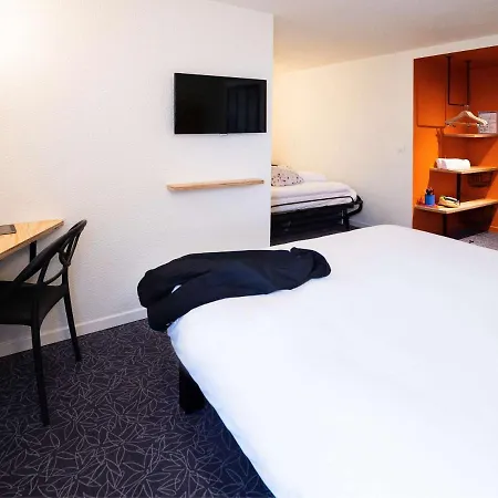 Hotel Greet Beaune