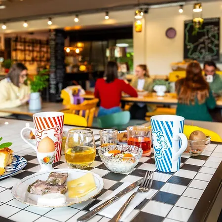 Greet 3* Beaune (Cote d'Or)