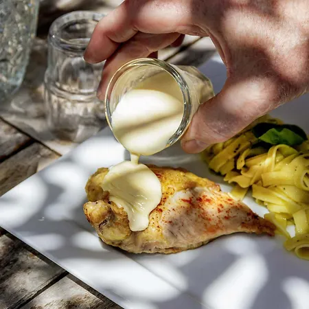 Hotel Greet Beaune (Cote d'Or)