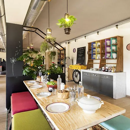 Greet 3* Beaune (Cote d'Or)