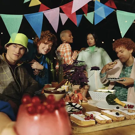 Greet Beaune (Cote d'Or)