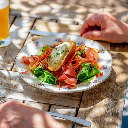 Greet Beaune (Cote d'Or)