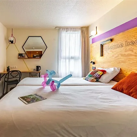 Greet Beaune (Cote d'Or)