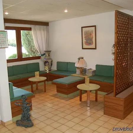 Greet Hotel Beaune (Cote d'Or)