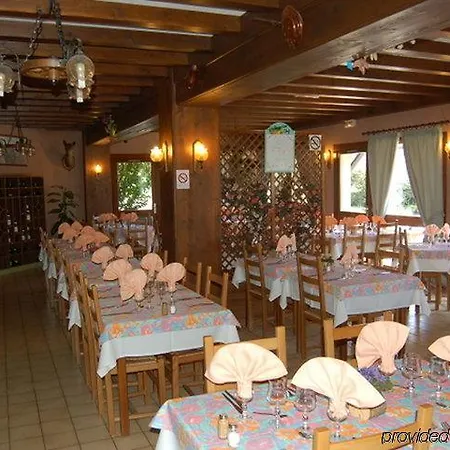 Hotel Greet 3*