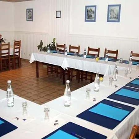 Greet Hotel Beaune (Cote d'Or)
