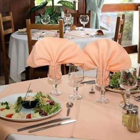 Greet Beaune (Cote d'Or)