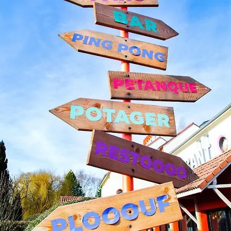 Greet Beaune (Cote d'Or)