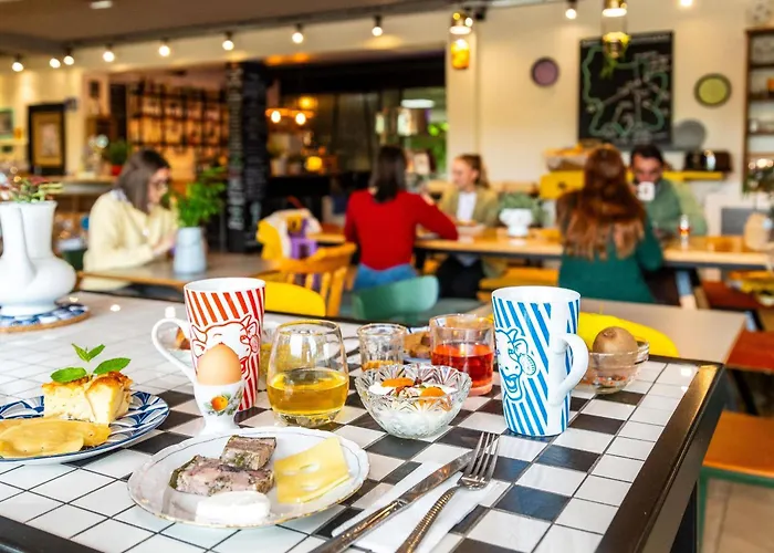 Greet 3* Beaune (Cote d'Or)