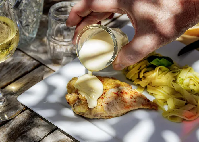 Hotel Greet Beaune (Cote d'Or)