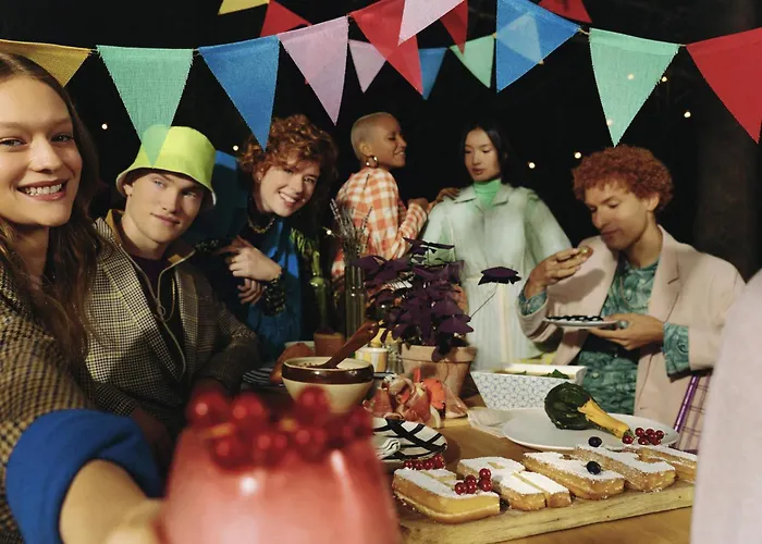 Greet Beaune (Cote d'Or)