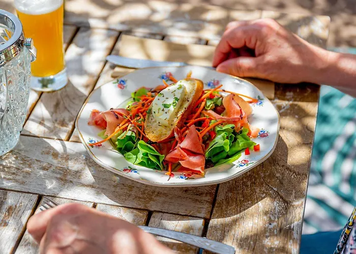 Greet Beaune (Cote d'Or)