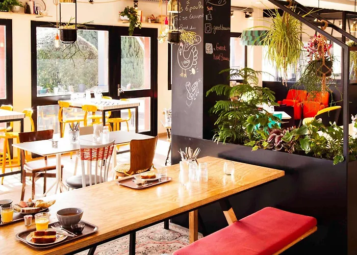 Greet Beaune (Cote d'Or)