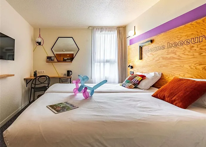 Greet Beaune (Cote d'Or)