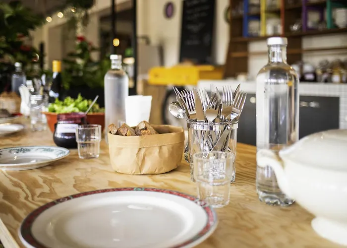 Hotel Greet Beaune (Cote d'Or)