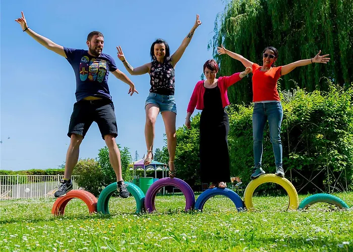 Greet Hotel Beaune (Cote d'Or)