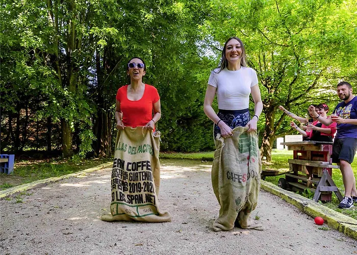 Greet Beaune (Cote d'Or)