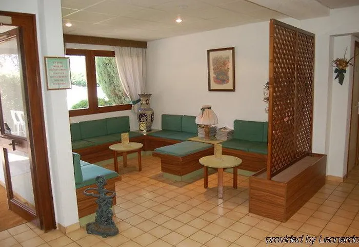 Greet Hotel Beaune (Cote d'Or)