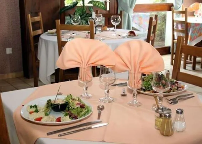 Greet Beaune (Cote d'Or)