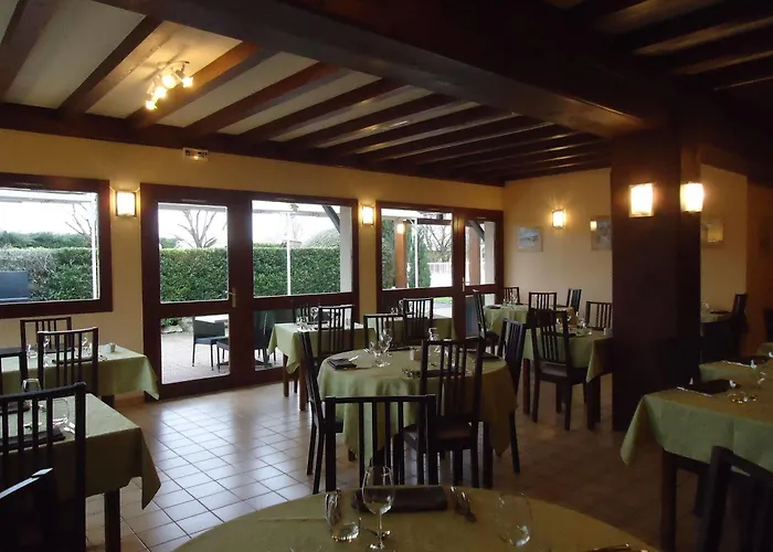 فندق Greet بون